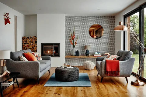 Home Decor