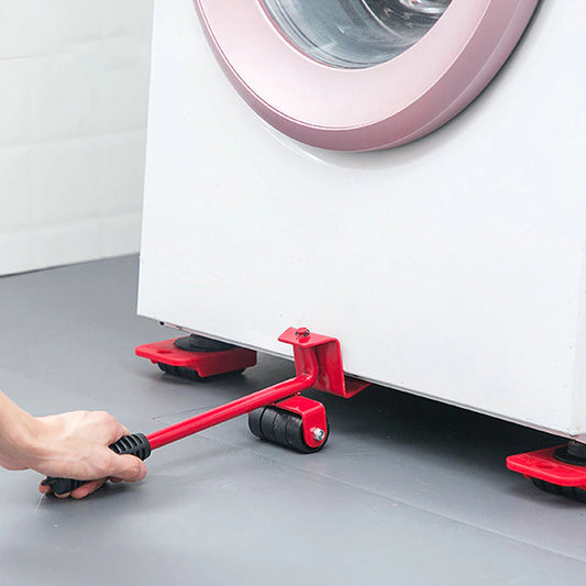 Heavy Furniture Moving Tool For Moving House Cabinet Sofa Bed